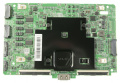 Samsung QMQ7-8-9 - Main AV - BN94-12660E